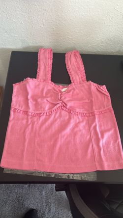 camisa de manga corta