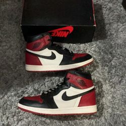 Jordan 1 High 
