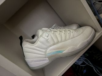 Jordan 12