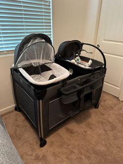 baby bundle
