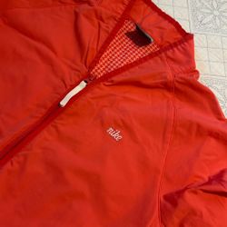 Nike Jacket