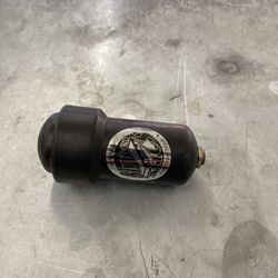 Shaker Dynamic Harmonica Microphone