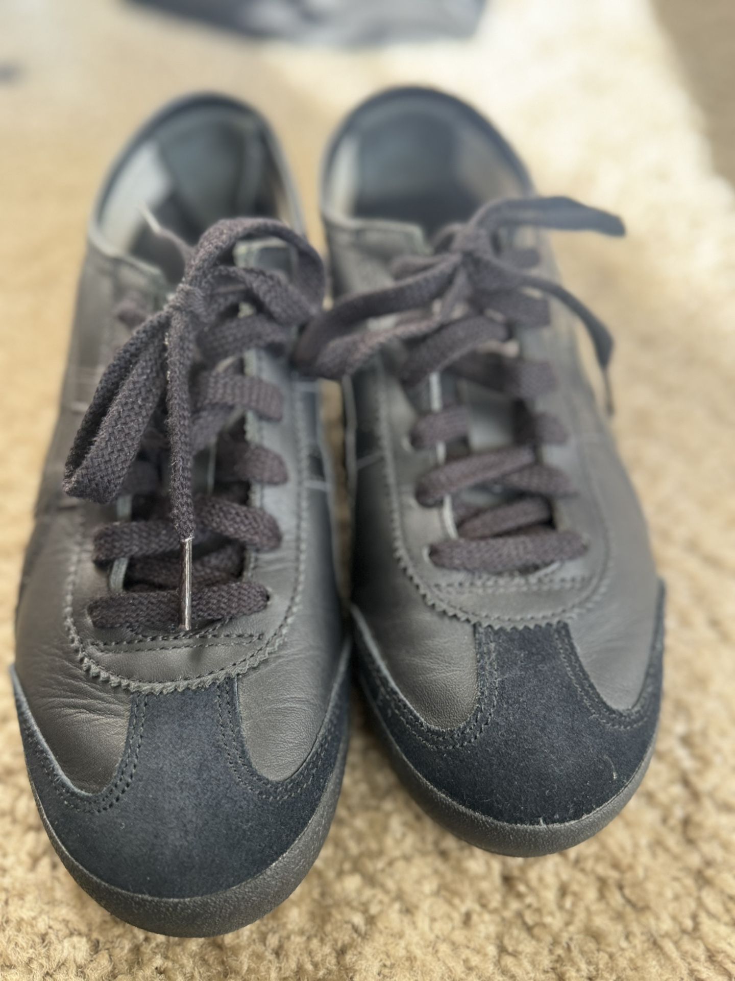 Onitsuka Tiger Shoe