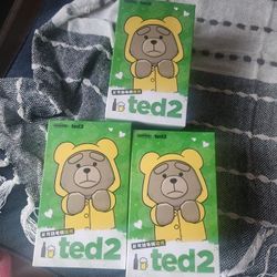 Ted2