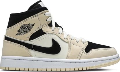 Air Jordan 1s