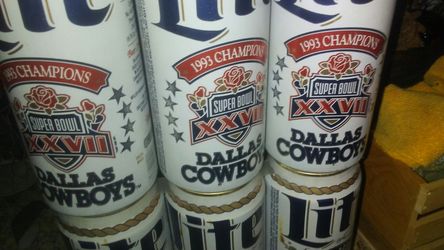 1993 dallas. Cowboy superbowl champs