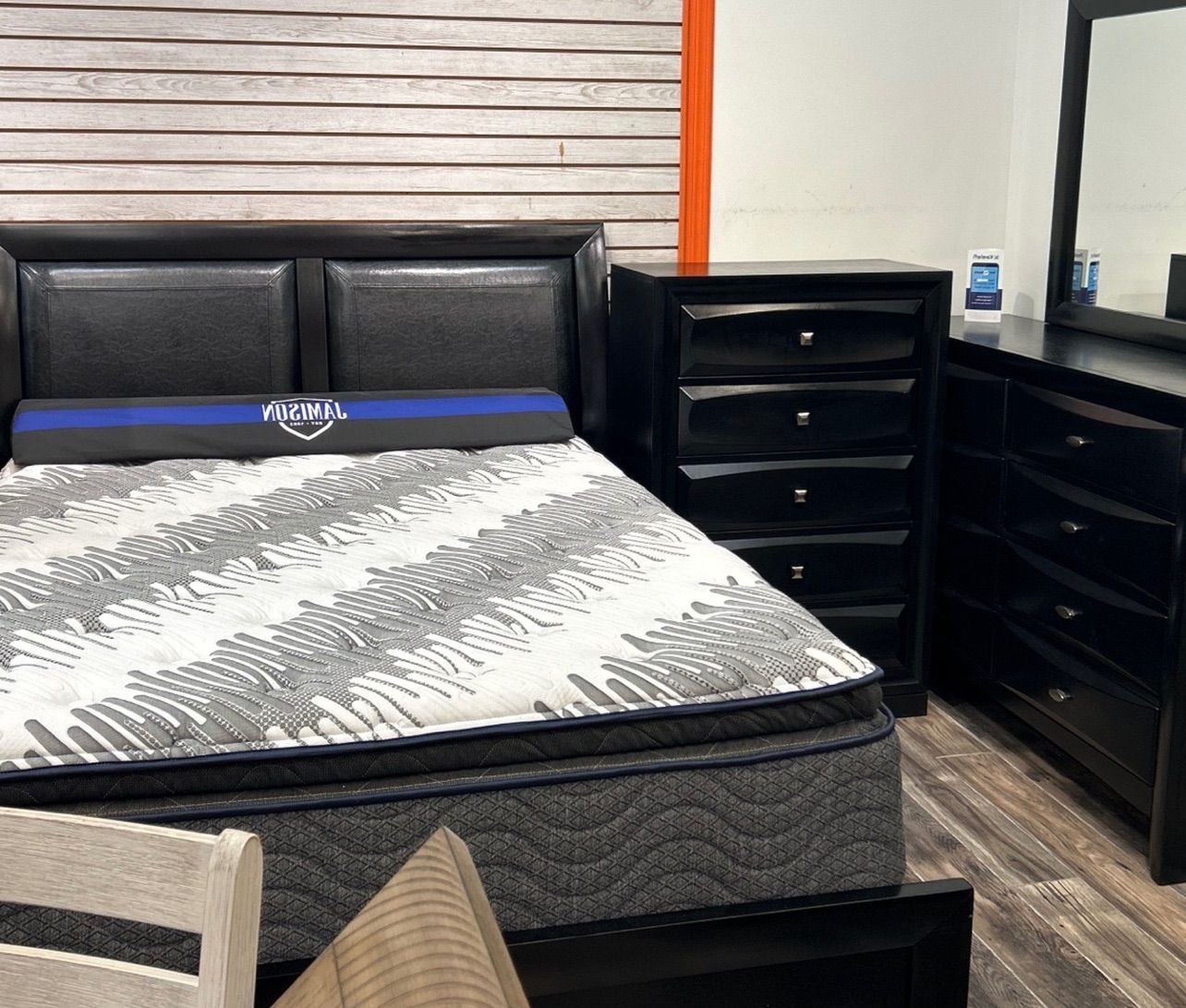 GOING OUT OF BUSINESS SALE