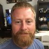 Craig Donahue