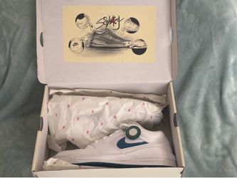 Jordans