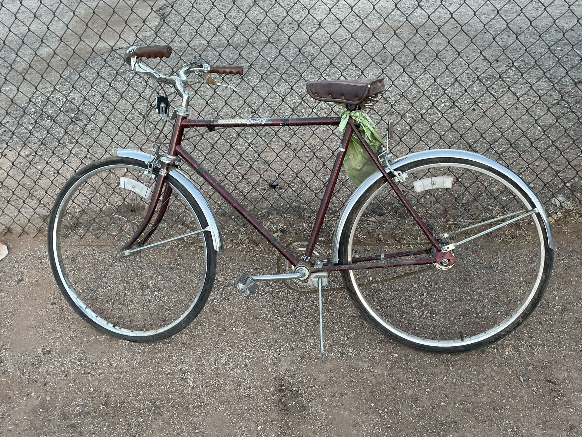 Bike,All Products : American Fashion Style Bags On Sale