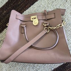 Michael Kors Purses