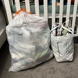 Baby Boy Clothes