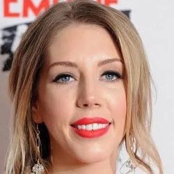 Katherine Ryan