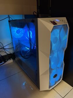 PC