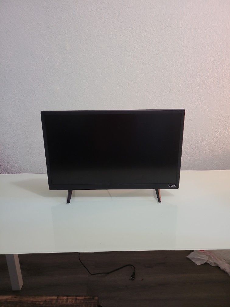 Vizio Smart TV
