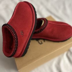 Brand New Uggs Slippers Infants 10C 