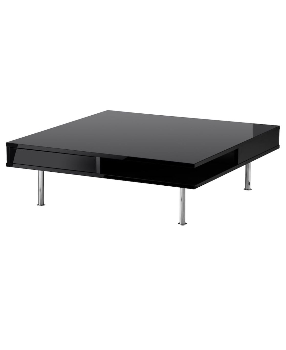 Coffe Table Ikea