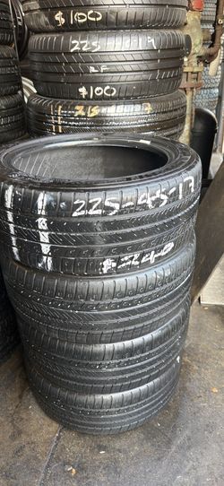 225/45/17