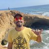 Fábio Sousa BJJ