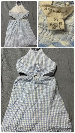 Women’s 10-Piece Bundle-Medium