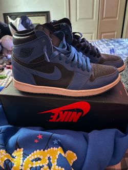 Jordan 1