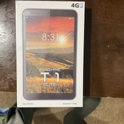 Tablet 