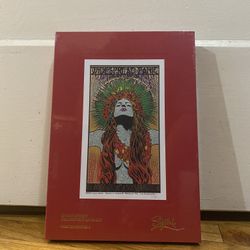 Chuck Sperry - 1st Edition Card Set - 25 Mini Posters (LE 1000) **Brand New**