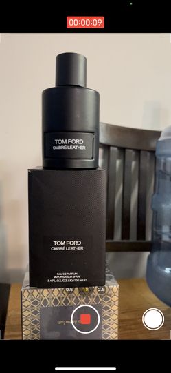 Tom Ford