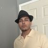 Miguel
