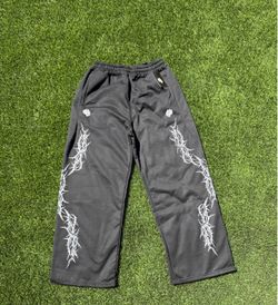 Sweatpants