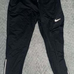 Nike Sweats Size L
