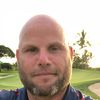 Larry Drynan