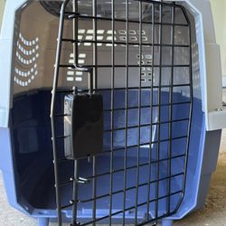 Pet Carrier