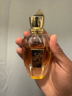 Xerjoff Cruz Del Sur 2 (Niche Trades Only)