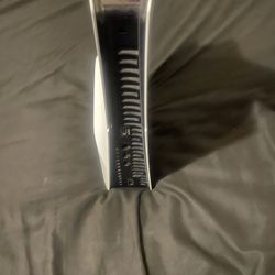 PlayStation 5 ,White 