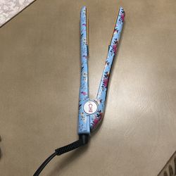 Chi Flat Iron