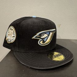 Toronto Blue Jays