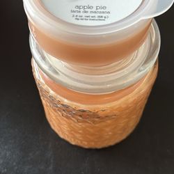 Gold Canyon Candle And Wax