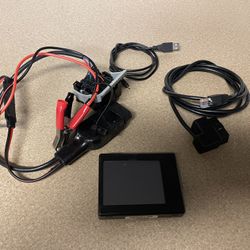 Livernois tuner for Ford F150 2021 or 2025