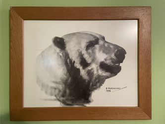 Reproduction Art Print