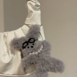 DIY Bear Charm Kit – Grocery Cutie Edition