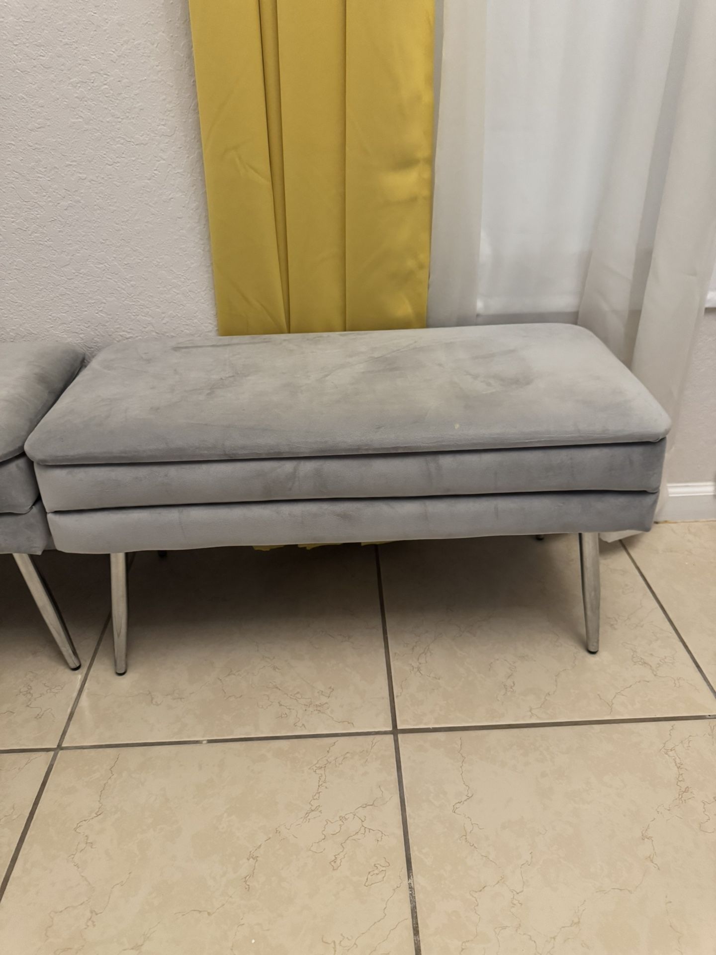 Ottoman