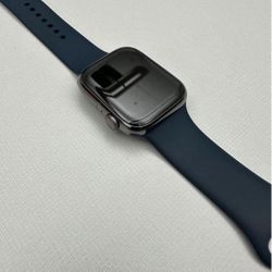 Apple Watch Series 7