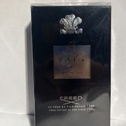 Creed  Cologne For Men