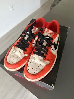 Jordan 1 size 11  75$