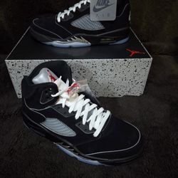Jordans Sz 9 