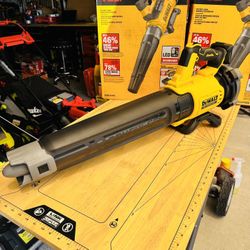 Dewalt 20v Blowers $100
