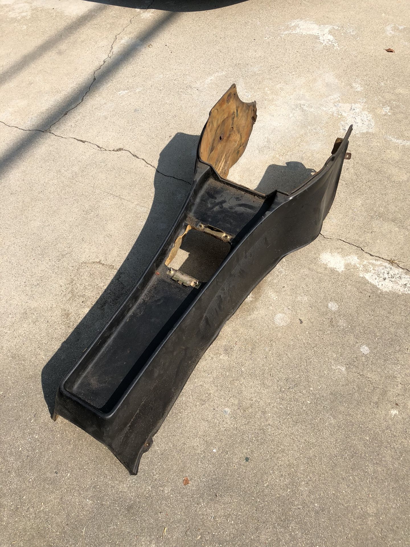 Mercedes Benz Classic Parts W114/W115