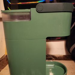 Keurig Coffee Maker