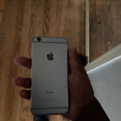 iPhone 6